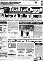 giornale/RAV0037039/2011/n. 46 del 24 febbraio